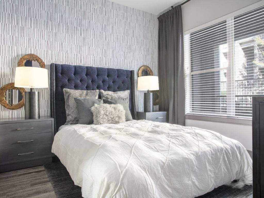 Cue Galatyn Station Apartments, 2305 Plaza Blvd, Richardson, TX RentCafe